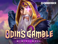 Casino gods slots promo code. Tokat da satılık daire.78